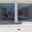 studio mixed use project for sale neapolis limassol 8670425 thumbnail 16031635