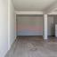 studio mixed use project for sale neapolis limassol 8670425 thumbnail 16031636