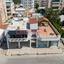 studio mixed use project for sale neapolis limassol 8670425 thumbnail 16031637
