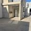 studio office for rent strovolos nicosia 8463425 thumbnail 16147294