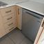 studio office for rent strovolos nicosia 8463425 thumbnail 16147296
