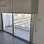 studio office for rent strovolos nicosia 8463425 thumbnail 16147299