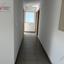 studio office for rent strovolos nicosia 8463425 thumbnail 16147300
