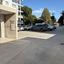 studio office for rent strovolos nicosia 8463425 thumbnail 17141345