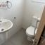 studio office for rent strovolos nicosia 8463425 thumbnail 17217064