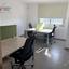 studio office for rent strovolos nicosia 8463425 thumbnail 17217066