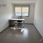 studio office for rent strovolos nicosia 8463425 thumbnail 17217068