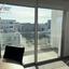 studio office for rent strovolos nicosia 8463425 thumbnail 17217069