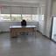 studio office for rent strovolos nicosia 8463425 thumbnail 17217070