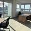 studio office for rent strovolos nicosia 8463425 thumbnail 17217074