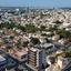 studio office for sale agios ioannis limassol 8090425 thumbnail 13166004