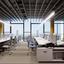 studio office for sale mesa gitonia limassol 1678425 thumbnail 15308573