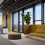 studio office for sale mesa gitonia limassol 1678425 thumbnail 15308575