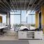 studio office for sale mesa gitonia limassol 1678425 thumbnail 15308576