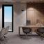 studio office for sale mesa gitonia limassol 1678425 thumbnail 15308581