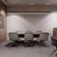 studio office for sale mesa gitonia limassol 1678425 thumbnail 15308582
