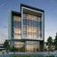 studio office for sale mesa gitonia limassol 1678425 thumbnail 15308585