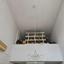 studio office for sale sotiros agios ioannis larnaca larnaca 8737425 thumbnail 16354860