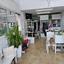 studio office for sale sotiros agios ioannis larnaca larnaca 8737425 thumbnail 16354863