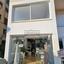 studio office for sale sotiros agios ioannis larnaca larnaca 8737425 thumbnail 16354864