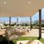 studio office off market limassol municipality limassol 1843425 thumbnail 6614116