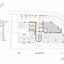 studio shop for sale agios athanasios limassol 7735425 thumbnail 12543396