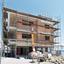 studio shop for sale agios athanasios limassol 7735425 thumbnail 12543400