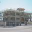 studio shop for sale agios athanasios limassol 7735425 thumbnail 12543401