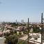 studio shop for sale agios athanasios limassol 7735425 thumbnail 12543403