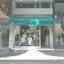 studio shop for sale neapolis limassol 8633425 thumbnail 15880897