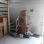 studio shop for sale neapolis limassol 8633425 thumbnail 15880898