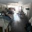 studio shop for sale neapolis limassol 8633425 thumbnail 15880899