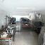 studio shop for sale neapolis limassol 8633425 thumbnail 15880900