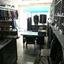 studio shop for sale neapolis limassol 8633425 thumbnail 15880901