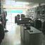studio shop for sale neapolis limassol 8633425 thumbnail 15880902