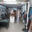 studio shop for sale neapolis limassol 8633425 thumbnail 15880903