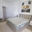 1 bedroom apartment for rent neapolis limassol 1602525 thumbnail 16335568