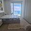 1 bedroom apartment for rent neapolis limassol 1602525 thumbnail 16335569
