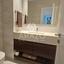 1 bedroom apartment for rent neapolis limassol 1602525 thumbnail 16335570