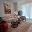 1 bedroom apartment for rent neapolis limassol 1602525 thumbnail 16335571