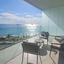 1 bedroom apartment for rent neapolis limassol 1602525 thumbnail 16335572