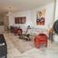 1 bedroom apartment for rent neapolis limassol 1602525 thumbnail 16335573