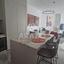 1 bedroom apartment for rent neapolis limassol 1602525 thumbnail 16335575