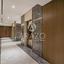 1 bedroom apartment for rent neapolis limassol 1602525 thumbnail 16335578