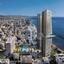1 bedroom apartment for rent neapolis limassol 1602525 thumbnail 16335580