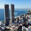 1 bedroom apartment for rent neapolis limassol 1602525 thumbnail 16335583