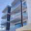 1 bedroom apartment for rent strovolos nicosia 1809525 thumbnail 16340008