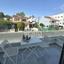 1 bedroom apartment for rent strovolos nicosia 1809525 thumbnail 16340011