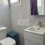 1 bedroom apartment for rent strovolos nicosia 1809525 thumbnail 16340013