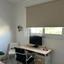 1 bedroom apartment for rent strovolos nicosia 1809525 thumbnail 16340014